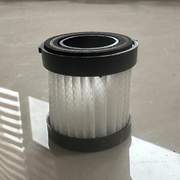 Wireless maytress vaccum cleaner
