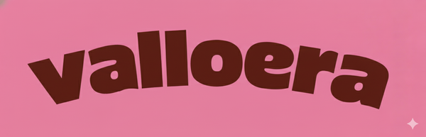 Vellora